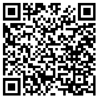 QR Code for bitcoin:bitcoin:bitcoin:bitcoin:bitcoin:1DV8ESMpphTHBdXgiZrXzQJD4gudCPpqae
