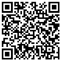 QR Code for bitcoin:bitcoin:bitcoin:bitcoin:bitcoin:1DV9mPuYkFuBUxALaHRgpySugFtsdaa4Uz