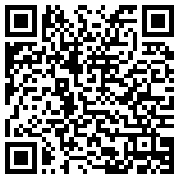 QR Code for bitcoin:bitcoin:bitcoin:bitcoin:bitcoin:1DVCsenK9ecf2uC1xrXa8uZi7CJNTCkFMA