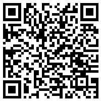 QR Code for bitcoin:bitcoin:bitcoin:bitcoin:bitcoin:1DVD2vrTGcGa5kyDhddbumAMyfzGxsdVs7