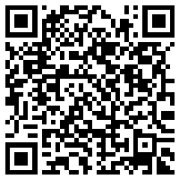 QR Code for bitcoin:bitcoin:bitcoin:bitcoin:bitcoin:1DVEpy4D1UfPTdSUdJAo5oiY7fcCsUmifa