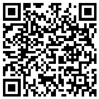 QR Code for bitcoin:bitcoin:bitcoin:bitcoin:bitcoin:1DVF9AL1GvM29KD377cMzb7Xt9ufLVsVUt