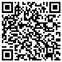 QR Code for bitcoin:bitcoin:bitcoin:bitcoin:bitcoin:1DVJWKdfy3eutfXF5KBuAEzpJBLJQkugXs