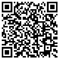 QR Code for bitcoin:bitcoin:bitcoin:bitcoin:bitcoin:1DVR4TerBAj3brPxuK5pFpdxwXDF185vXq