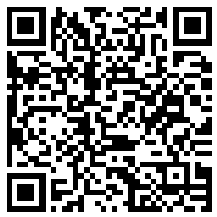 QR Code for bitcoin:bitcoin:bitcoin:bitcoin:bitcoin:1DVRViSvBUPCX325tMeCzc8EPEnw32Uxbt