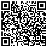 QR Code for bitcoin:bitcoin:bitcoin:bitcoin:bitcoin:1DVSwZ3zwrepdFDXPsrr74u88TEnhVEVyg