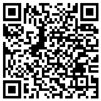 QR Code for bitcoin:bitcoin:bitcoin:bitcoin:bitcoin:1DVT2nRuqGcWYWQZWunncee22V7V4aAncG