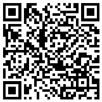 QR Code for bitcoin:bitcoin:bitcoin:bitcoin:bitcoin:1DVWrEA5GTL2o7GHg7FyAmhbdkLbJ5RsbS