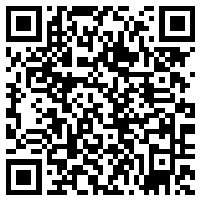 QR Code for bitcoin:bitcoin:bitcoin:bitcoin:bitcoin:1DVXLA8nZCkMoCC2uju1Gu2uAo7tu8Zc49