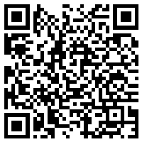 QR Code for bitcoin:bitcoin:bitcoin:bitcoin:bitcoin:1DVa53NusM5Zrwa37ctrkVSRpLRB7LgpRr