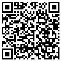 QR Code for bitcoin:bitcoin:bitcoin:bitcoin:bitcoin:1DVcEGGknUf3HT6FzmPWPXu2ad4e6ghash