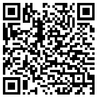 QR Code for bitcoin:bitcoin:bitcoin:bitcoin:bitcoin:1DVn1Ld1Rdfbv1BLHxmxbs8Ho488AxNHV3