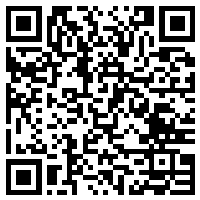 QR Code for bitcoin:bitcoin:bitcoin:bitcoin:bitcoin:1DVtFMZFcv9REufP8eYV86AMPEqevP39yU