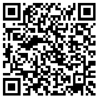 QR Code for bitcoin:bitcoin:bitcoin:bitcoin:bitcoin:1DVwPfndZXf4yrW15ARYAGnPJwWWMXMd1w