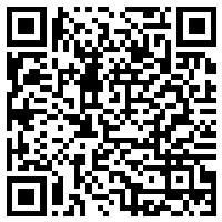 QR Code for bitcoin:bitcoin:bitcoin:bitcoin:bitcoin:1DVwpWv8sGYd8ighmPt97rbFDFd1pKiuSC