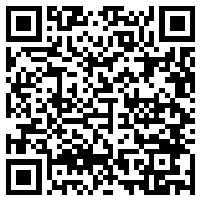 QR Code for bitcoin:bitcoin:bitcoin:bitcoin:bitcoin:1DW4SWNjdQejcp4ZCy5yjAxUrWNkarap2j