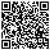 QR Code for bitcoin:bitcoin:bitcoin:bitcoin:bitcoin:1DW6WmSbUzCcmDAYLoENAT292BdJZmc5yg