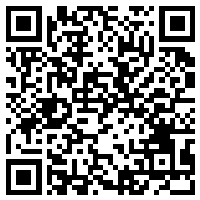 QR Code for bitcoin:bitcoin:bitcoin:bitcoin:bitcoin:1DW9Z2UqozDbQSAchZyy9Gb4ACSE9GDF4U