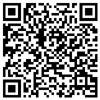 QR Code for bitcoin:bitcoin:bitcoin:bitcoin:bitcoin:1DWBCF3cmDNppnNZRjE5T4Wmriy24vzbUs