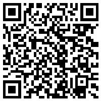 QR Code for bitcoin:bitcoin:bitcoin:bitcoin:bitcoin:1DWFmDvbCH79BAVg1YNVim9d5qP7KXBw91