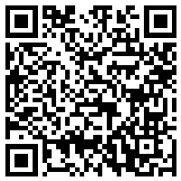QR Code for bitcoin:bitcoin:bitcoin:bitcoin:bitcoin:1DWGBRYQbBTxeLWfMpBfD8hrWFPfcL1NMs