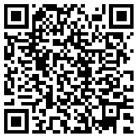 QR Code for bitcoin:bitcoin:bitcoin:bitcoin:bitcoin:1DWHFcUsc9H9krYTGCWBTPLqMdSYdsVTeJ