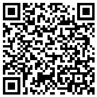 QR Code for bitcoin:bitcoin:bitcoin:bitcoin:bitcoin:1DWKVY3M4eBVd9t8gBpXmqfBtELN49sPyo