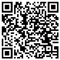 QR Code for bitcoin:bitcoin:bitcoin:bitcoin:bitcoin:1DWLsnvVTgDWmVCUGxU6ZtXCynya4Rf2Xi