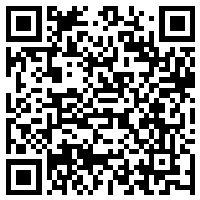 QR Code for bitcoin:bitcoin:bitcoin:bitcoin:bitcoin:1DWMZak8smWsPM1MybxJaRsommL8XNoLEv