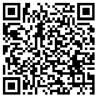 QR Code for bitcoin:bitcoin:bitcoin:bitcoin:bitcoin:1DWQwtgtVaY9MXTZ413ra4HnC5a39GoN5V