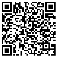 QR Code for bitcoin:bitcoin:bitcoin:bitcoin:bitcoin:1DWSfQpUvMKCabfdMW2CdLGvw6PqACa7DW