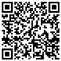 QR Code for bitcoin:bitcoin:bitcoin:bitcoin:bitcoin:1DWSkqD38tP2AzdnR6PHLUyzcRHN1qB6E8