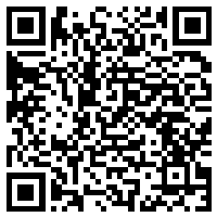 QR Code for bitcoin:bitcoin:bitcoin:bitcoin:bitcoin:1DWTycX1wfPtGCntvMd7hBAxc3VeAFs7co
