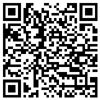 QR Code for bitcoin:bitcoin:bitcoin:bitcoin:bitcoin:1DWVTRdQ8GQJm23DFgTdsxakDA9CfbHi9f