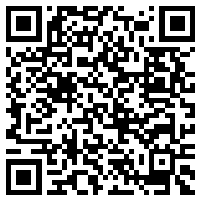 QR Code for bitcoin:bitcoin:bitcoin:bitcoin:bitcoin:1DWWZ5JdfMBZfutR9RWsgLJ2JBeXAXPHKr