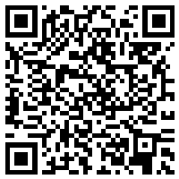 QR Code for bitcoin:bitcoin:bitcoin:bitcoin:bitcoin:1DWewysQP53WmLqKdZwTVgS3PPSwsYChp7