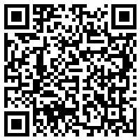 QR Code for bitcoin:bitcoin:bitcoin:bitcoin:bitcoin:1DWh7dBWsQfWt7C3dH1RHK2SyFogX2ro2F