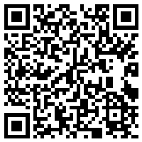QR Code for bitcoin:bitcoin:bitcoin:bitcoin:bitcoin:1DWjffj9JHasPtNqogPy33eHRtXB2tdxx9