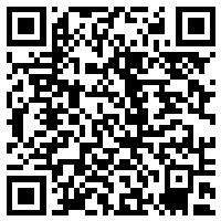 QR Code for bitcoin:bitcoin:bitcoin:bitcoin:bitcoin:1DWnLHMk1BiV4KT4ST7avTypMdo1xTuU4B