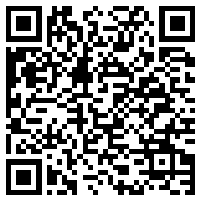 QR Code for bitcoin:bitcoin:bitcoin:bitcoin:bitcoin:1DWnvMqgMwfLZbqbYH8Uq6CWViXwC53aMP