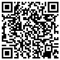 QR Code for bitcoin:bitcoin:bitcoin:bitcoin:bitcoin:1DWohigNi5LS5hEx2SY7NAXiF5r2kefYm3