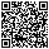 QR Code for bitcoin:bitcoin:bitcoin:bitcoin:bitcoin:1DWokdPVkupRKM2E2thJSgsFxF3ZqoUoUk