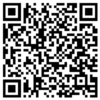 QR Code for bitcoin:bitcoin:bitcoin:bitcoin:bitcoin:1DWtQaKrtgHEPNkHcaRbxZ2efT3pXvNhsP