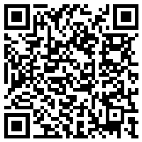 QR Code for bitcoin:bitcoin:bitcoin:bitcoin:bitcoin:1DWuxumBAGntMRpaYYUxR2CWUT7NTCViH4