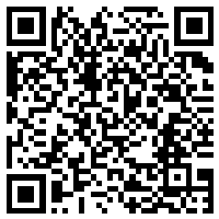 QR Code for bitcoin:bitcoin:bitcoin:bitcoin:bitcoin:1DWvzW3TCCUugMmZ129tyN6MSxw3HVoACZ