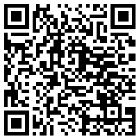 QR Code for bitcoin:bitcoin:bitcoin:bitcoin:bitcoin:1DWygDaU6djfVMuASFuWvQwcKMEa5S7rHS