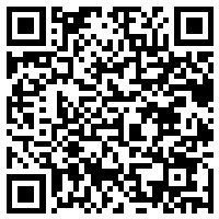 QR Code for bitcoin:bitcoin:bitcoin:bitcoin:bitcoin:1DX1PsWJdotWCvK6AzDPU6f4patCfVP5Vc