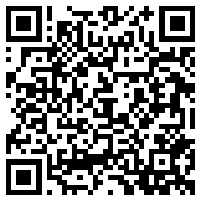 QR Code for bitcoin:bitcoin:bitcoin:bitcoin:bitcoin:1DX26PNPXRhSctGoVyudNVPPdwUowMCZBd