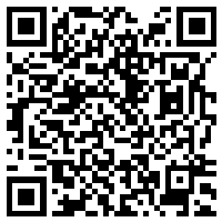 QR Code for bitcoin:bitcoin:bitcoin:bitcoin:bitcoin:1DX2eyPryVUnCdwDu2tJsWREVDkNhsMU4q