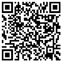QR Code for bitcoin:bitcoin:bitcoin:bitcoin:bitcoin:1DX69iZdjWG3WnUpaaBA6Q1PcJFDZMuXgr